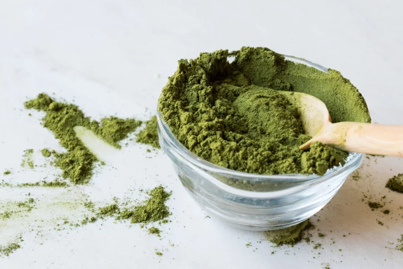 Moringa-Powder-Benefits.webp