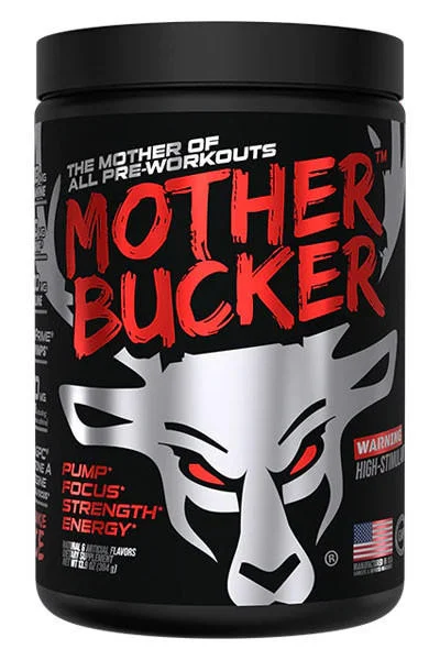 Mother_Bucker_Gym_Junkie_Juice__33607.webp