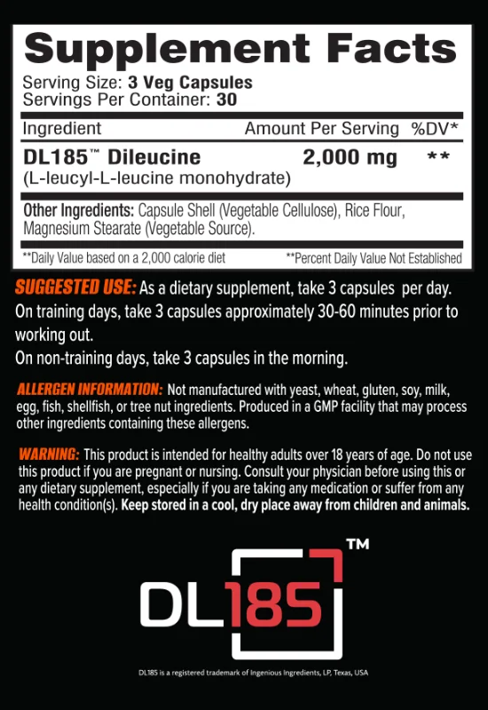 MPC-185 (SUPP FACTS).webp