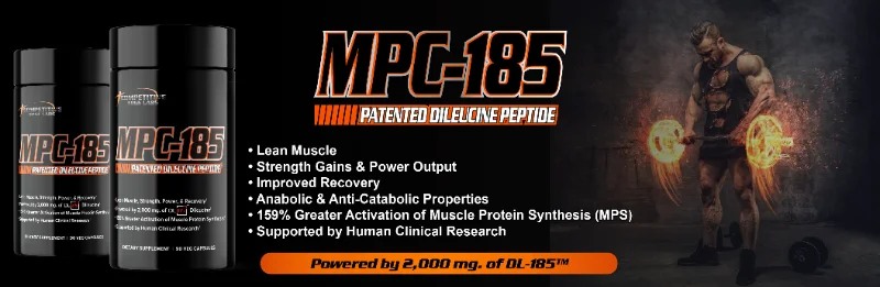 MPC185-Banner2-(1920X640).webp