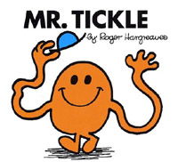 Mr._Tickle.jpg