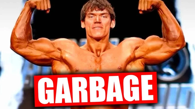 Mr-Olympia-Host-Calls-Sam-Sulek-Garbage.webp