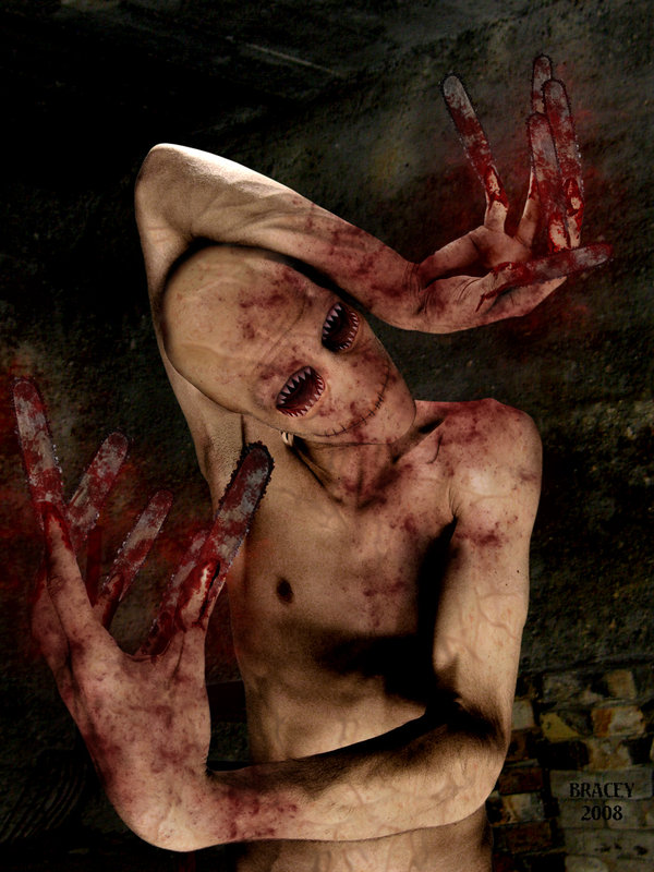 Mr_Scary_by_Bracey100.jpg