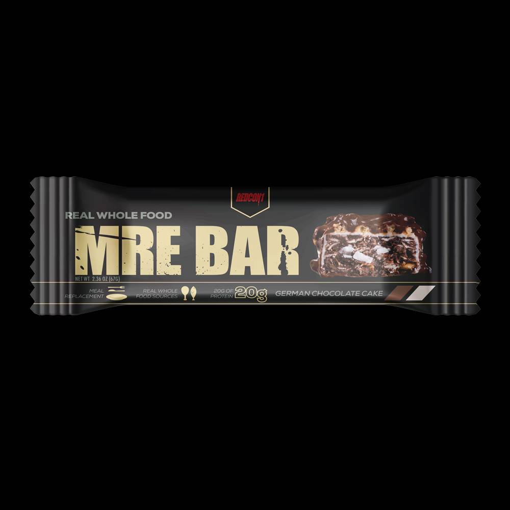 mre-bar-Front_1024x1024.jpeg
