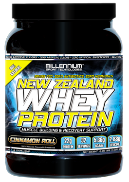 MST-New-Zealand-WHEY-CINNAMON-ROLL.png