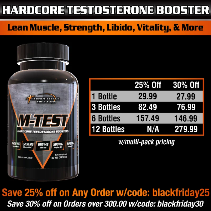 Mtest-BlackFriday.webp