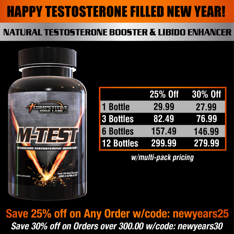 Mtest-NewYears(2).png