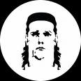 MULLET.jpg