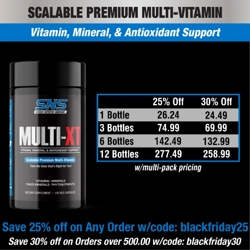 Multi-XT-BlackFriday2025 (Pricing).webp