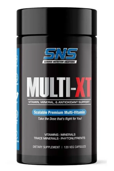 Multi_XT_SNS__64191.webp