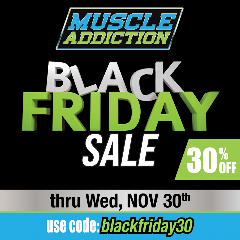 Muscle Addition Black Friday.png