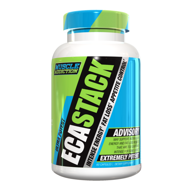 Muscle Addition ECA Stack (FRONT)RENDERING.png