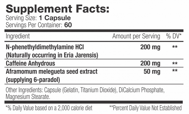 Muscle Addition ECA Stack (SUPP FACTS) .png