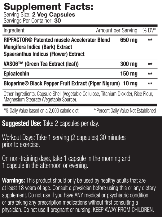 Muscle Addition Muscle Plex-2022 (SUPP FACTS).png