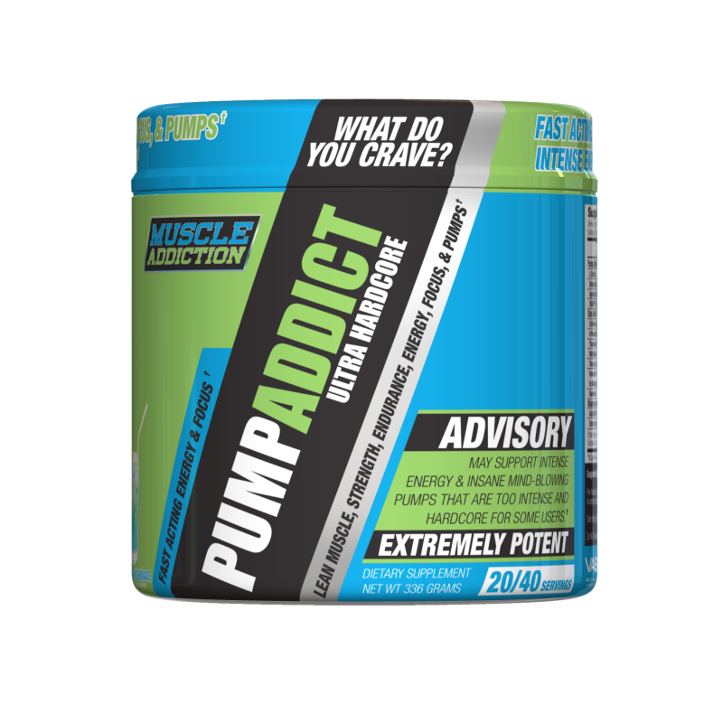 Muscle-Addition-Pump-Addict-Powder-Blue-Raspberry-Lemonade-RENDERING-FRONT.png
