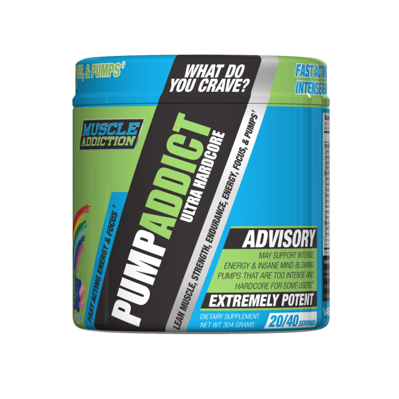 Muscle-Addition-Pump-Addict-Powder-Candy-Explosion-RENDERING-FRONT.png