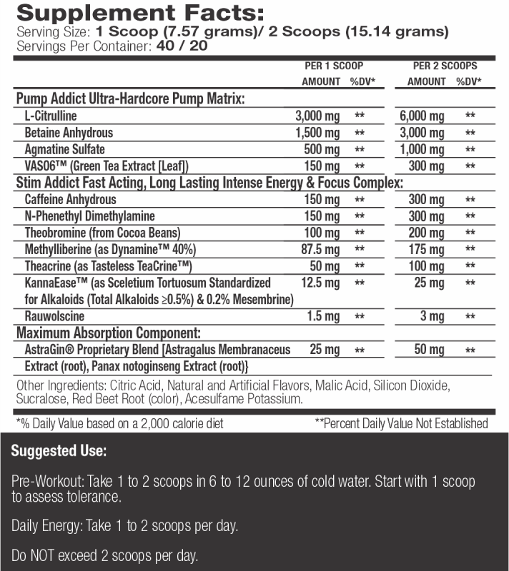 Muscle-Addition-Pump-Addict-Powder-Candy-Explosion-SUPP-FACTS.png