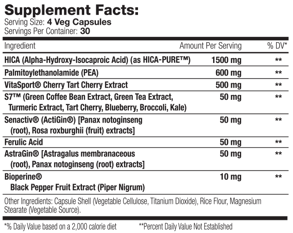 Muscle Addition Recovery Fix-2022 (SUPP FACTS) 2.png