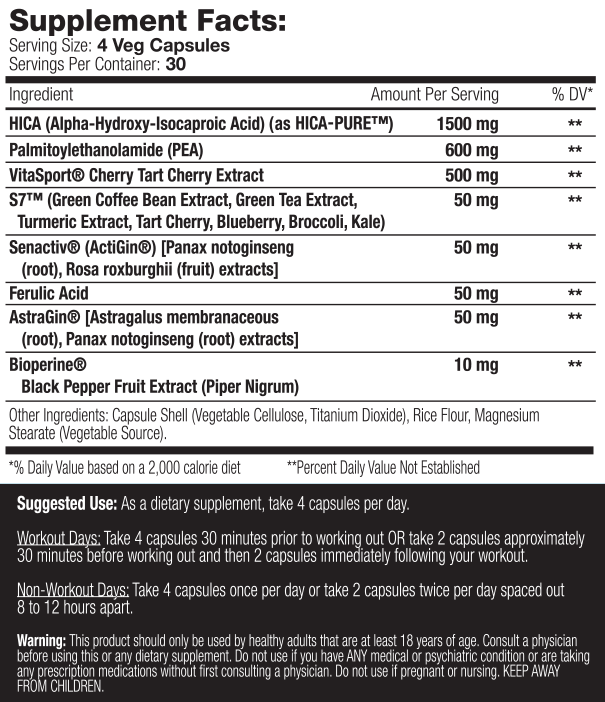 Muscle Addition Recovery Fix-2022 (SUPP FACTS).png