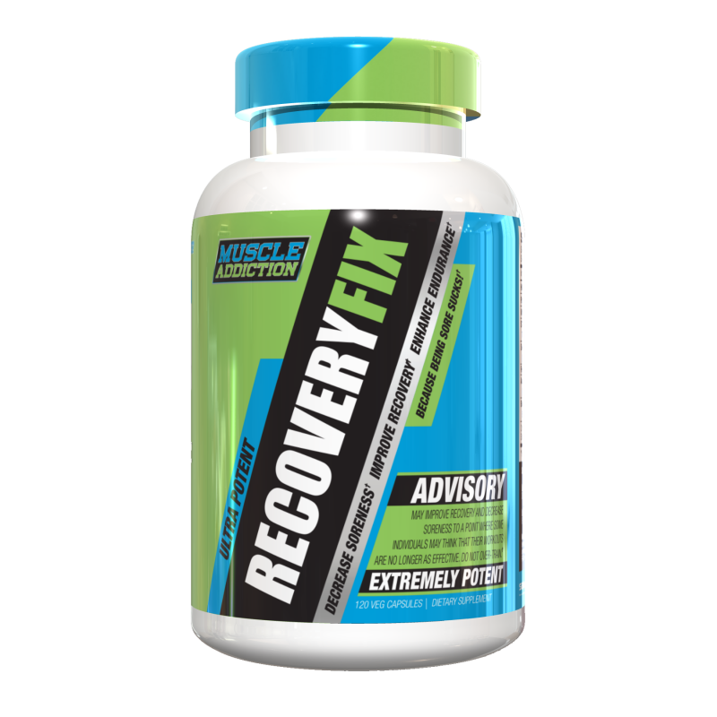 Muscle Addition Recovery Fix (RENDERING) FRONT.png
