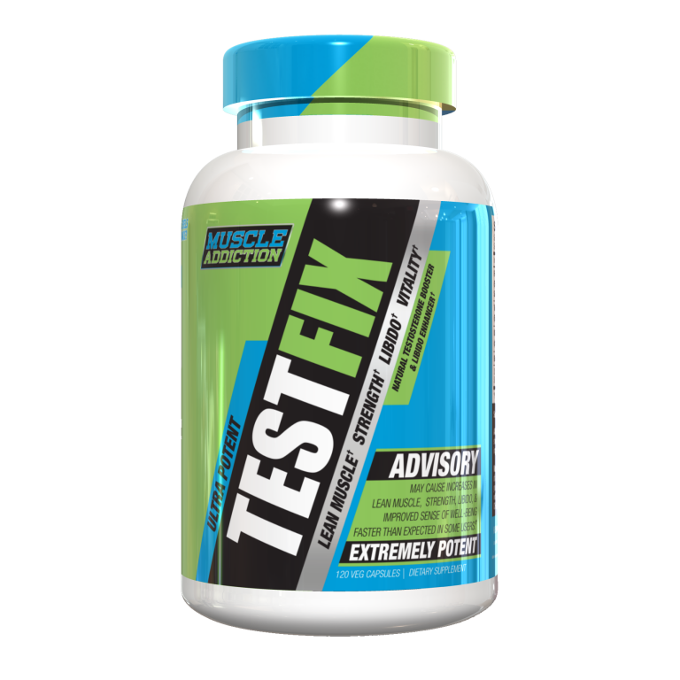 Muscle-Addition-Test-Fix-RENDERING-FRONT-768x768.png