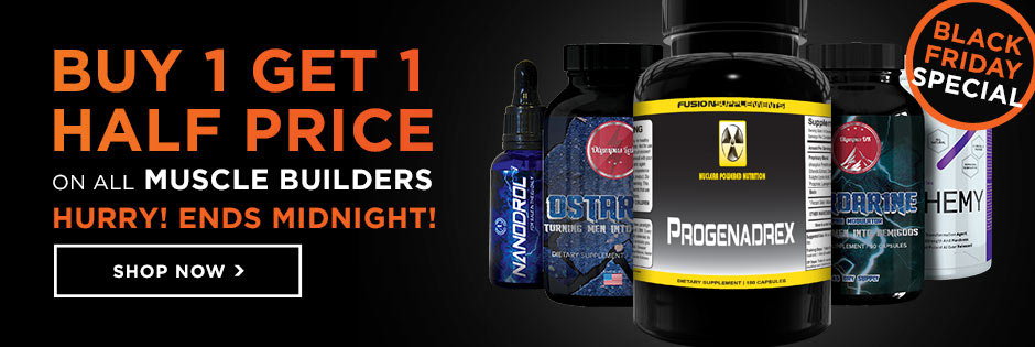 muscle-builders-hp-banner-bf-desktop-1.jpg