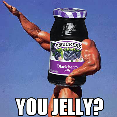 muscle jelly.jpg
