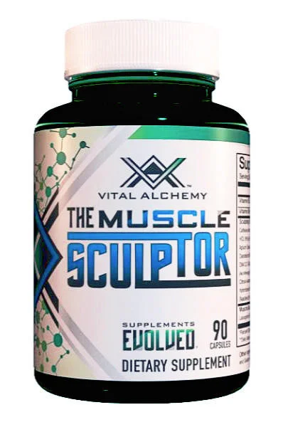 muscle-sculptor1__73524.webp