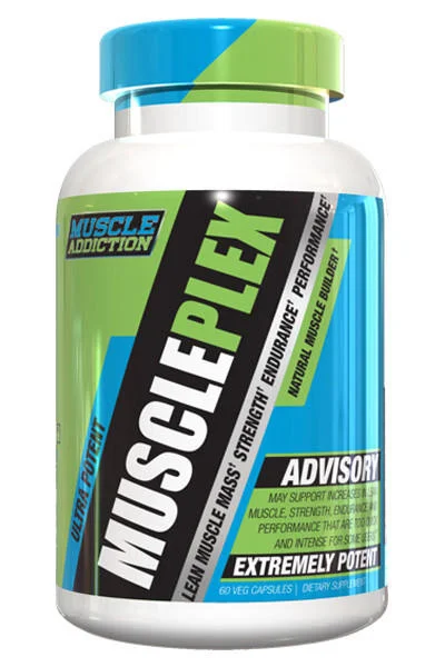 Muscle_Plex_Muscle_Addiction__16691.webp