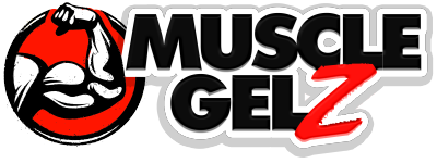 musclegelz.png