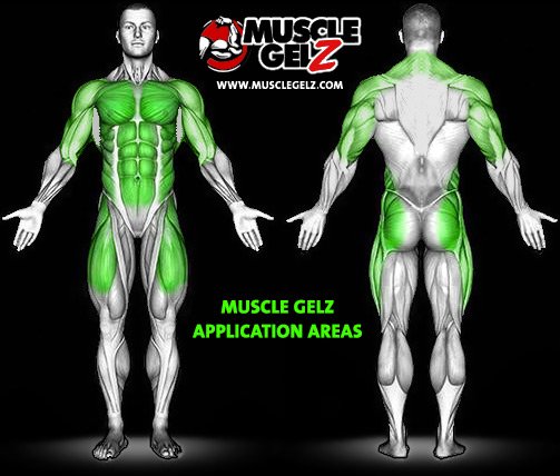 musclegelzApply.jpg