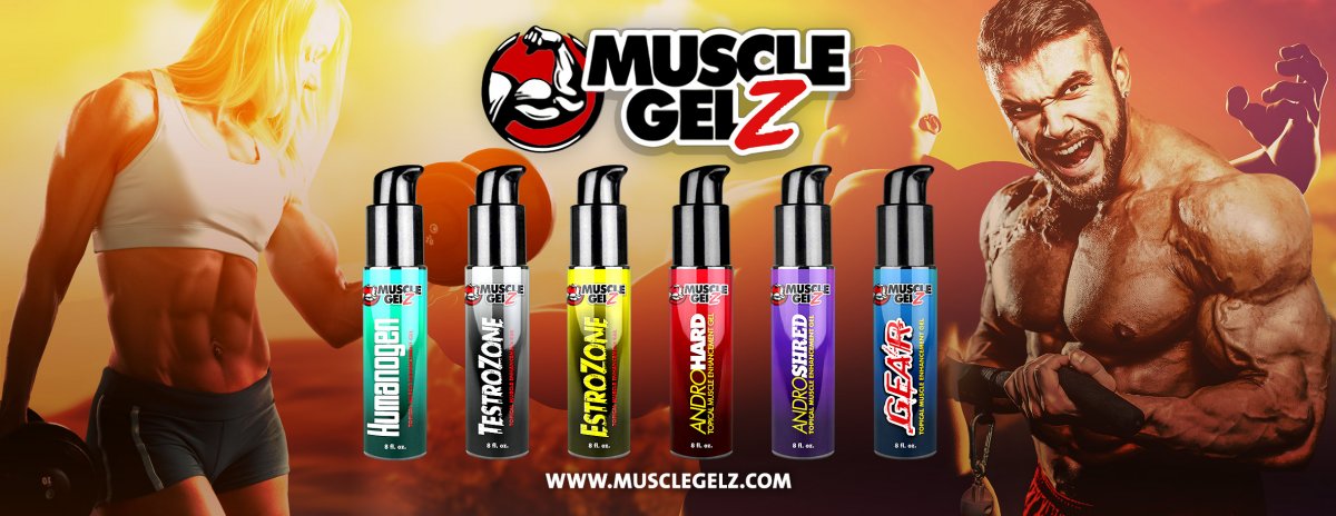 musclegELZFULLline.jpg