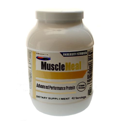 MuscleMeal.jpg