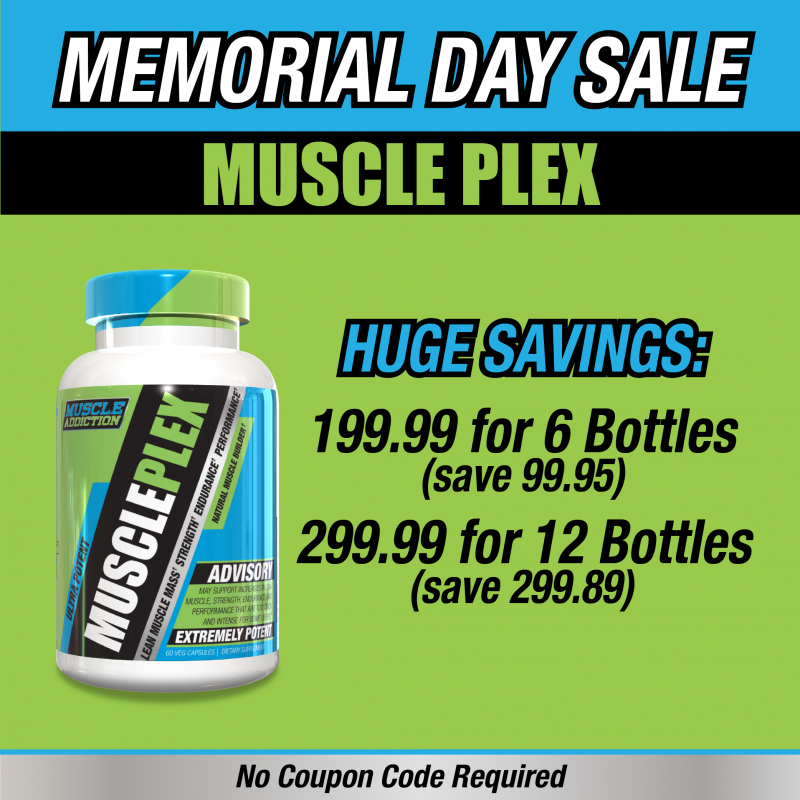 MusclePlex-Banner3-MemorialDay-FlashSale.png
