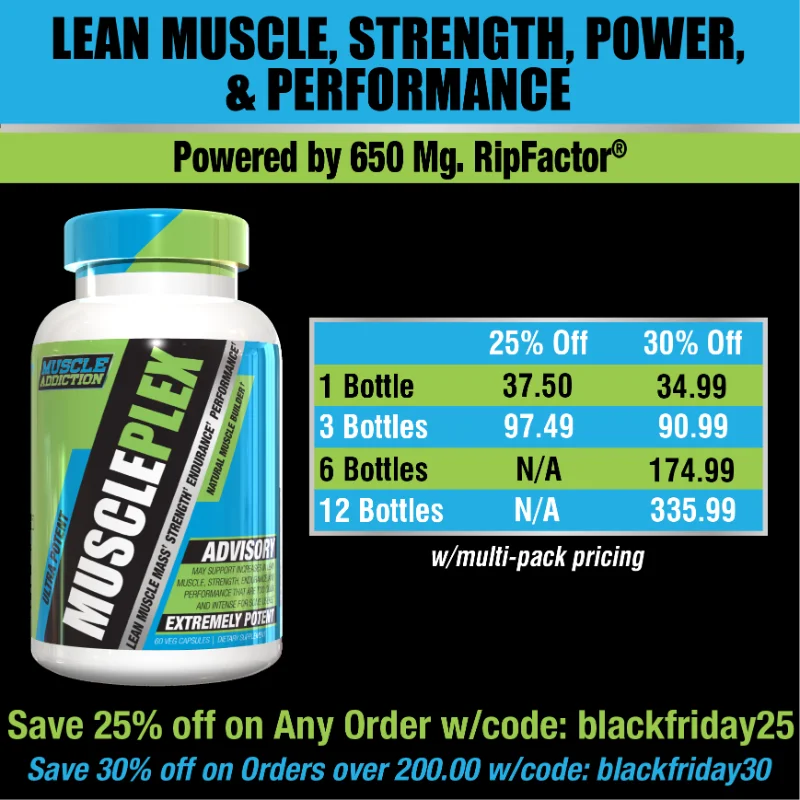 MusclePlex-BlackFriday(1).webp