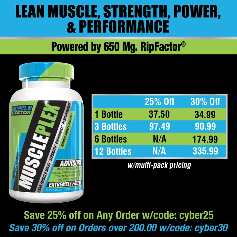 MusclePlex-CyberMonday-1.webp