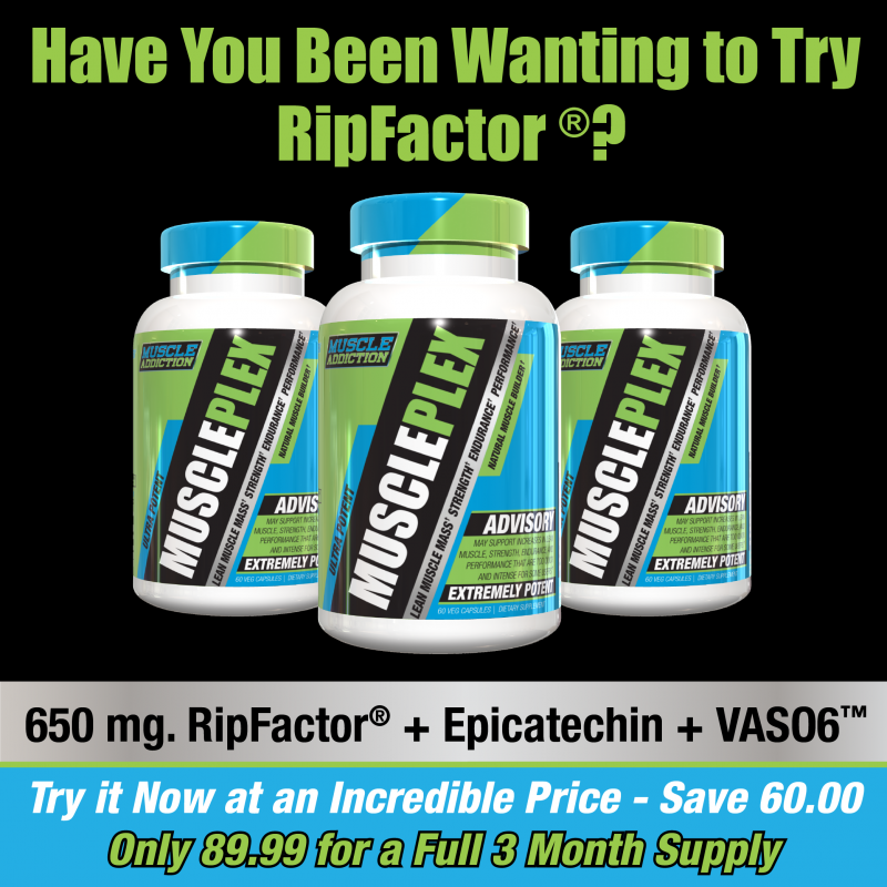 MusclePlex-FlashSale.png