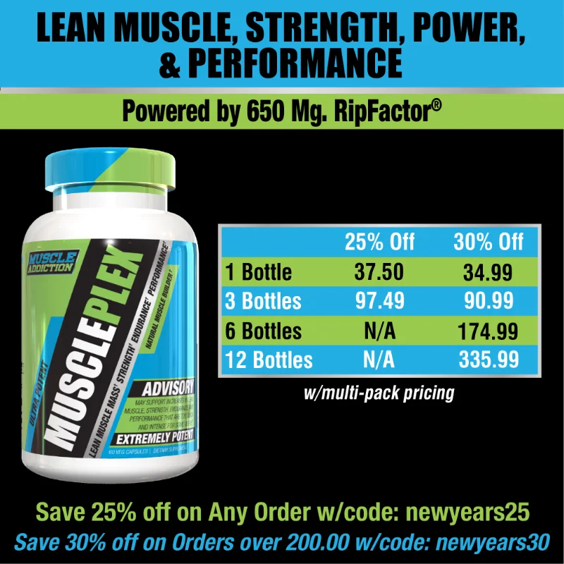 MusclePlex-NewYear-Pricing.webp