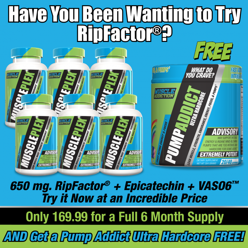 MusclePlex PumpAddict(1)-FlashSale.png