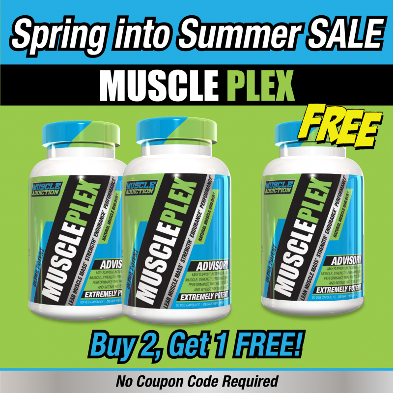 MusclePlex-SpringIntoSummer.png