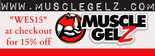 MusclgelzWESLEY15.jpg