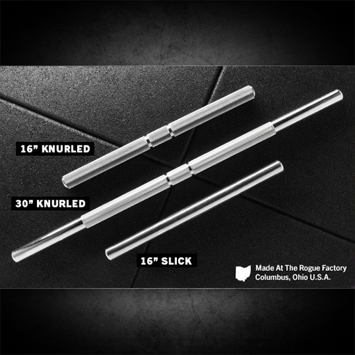 mwodsticks.jpg