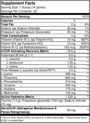 myokem-mtor-pro-ingredients-300x412.png