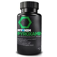 myokem-pyroxamine.gif