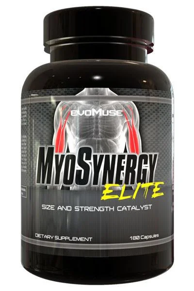 MyoSynergy_Elite__47206.webp