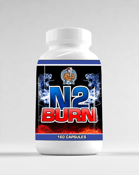 n2-burn.png