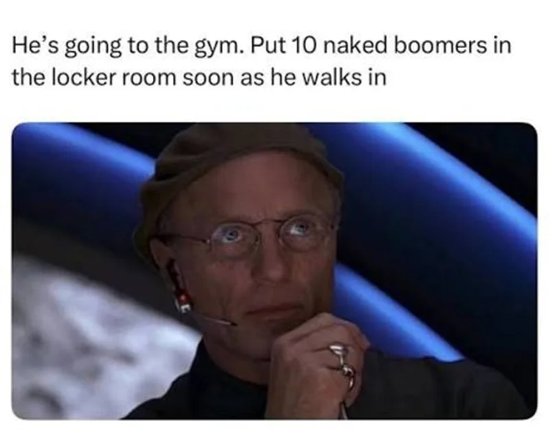 naked gym funny.webp