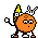 nana-orange.gif