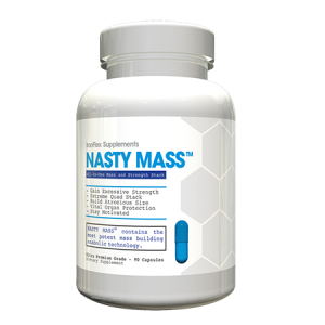 Nasty_Mass_Rendering_(150dpi).png