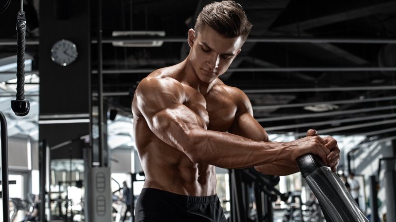 natural-bodybuilding-enhanced-bodybuilding.jpg